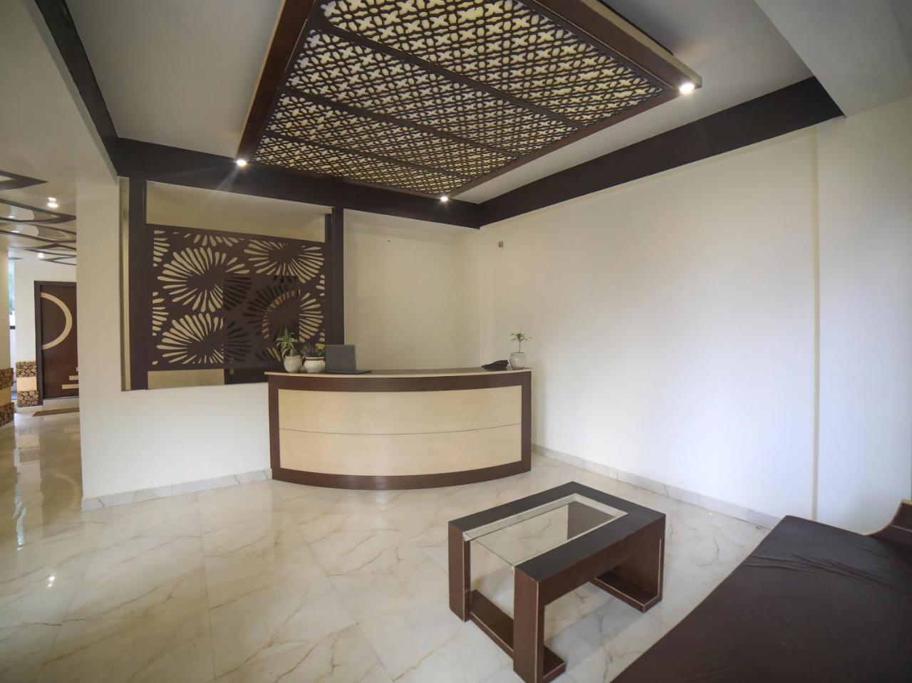 Hill House Manali -A Home In Mountains Экстерьер фото